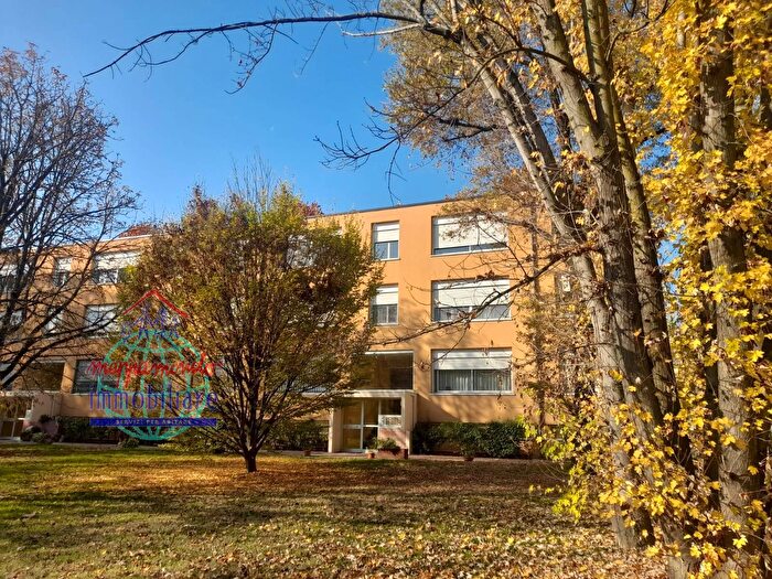 Appartamento con 5 locali in vendita in Via Turati, Calderara Di Reno