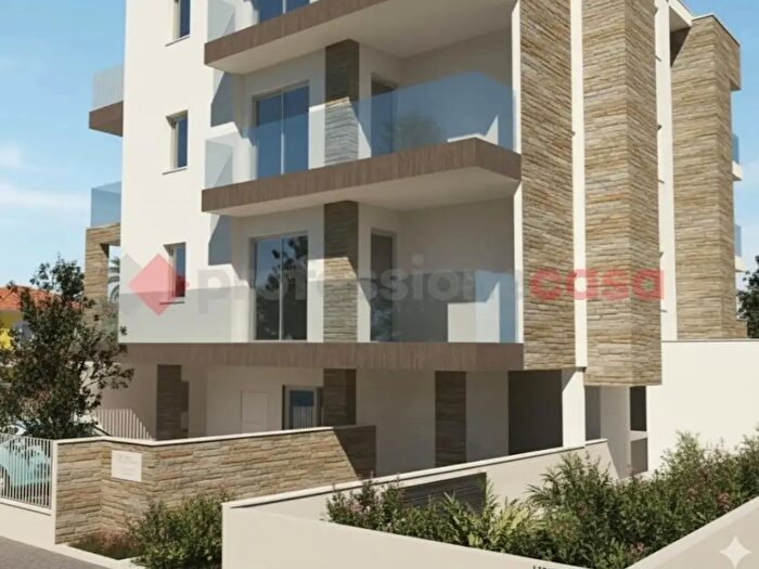 Appartamento trilocale in vendita in Via Mazzini Snc, Alba Adriatica