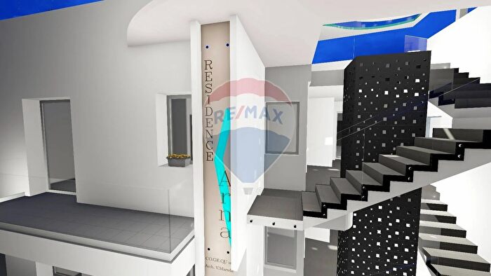 Appartamento bilocale in vendita in Via Indennitate, Arnesano