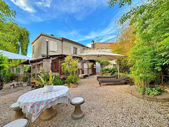 Casa con 6 locali in vendita in Via Roma, Morciano Di Romagna
