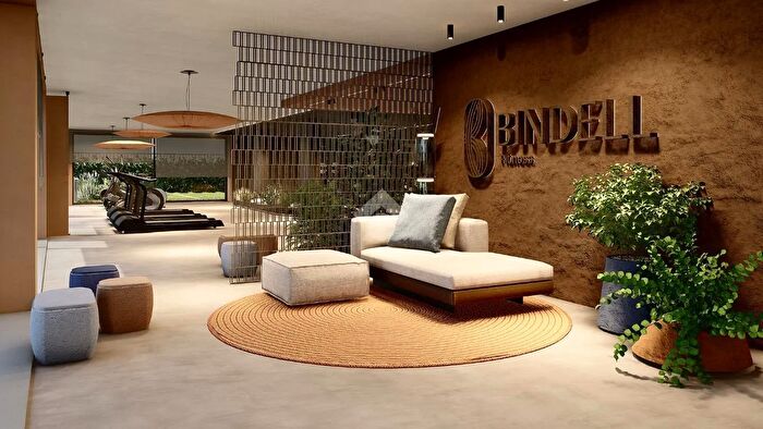 Appartamento trilocale in vendita in Via Bindellera, Brugherio