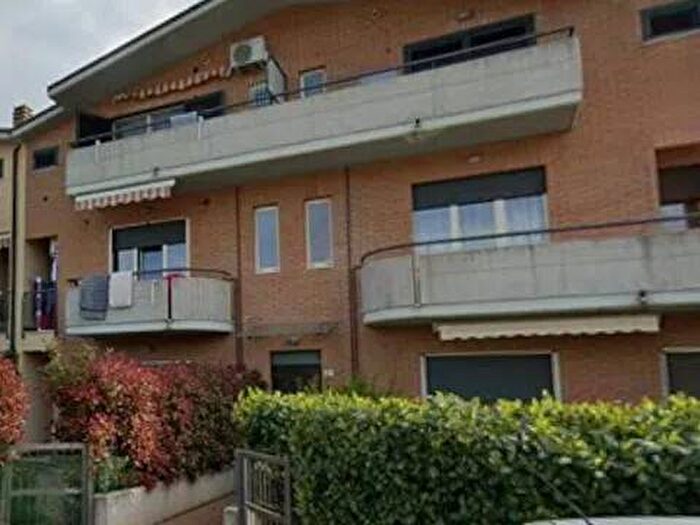 Appartamento con 5 locali in affitto in Via Roma, Mirabello Sannitico