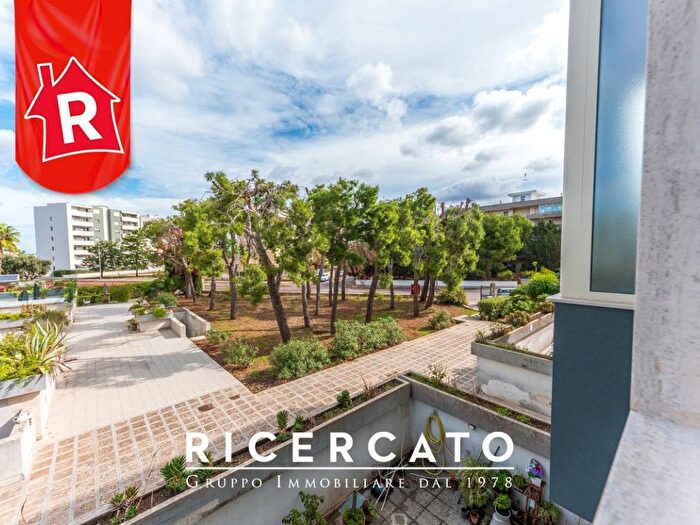 Appartamento monolocale in vendita in Piazza Michele Viterbo, Salesiani Caliò, Lecce