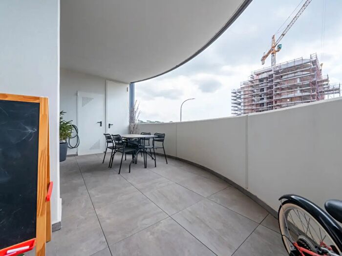 Appartamento in vendita in Viale Pablo Neruda, Roma