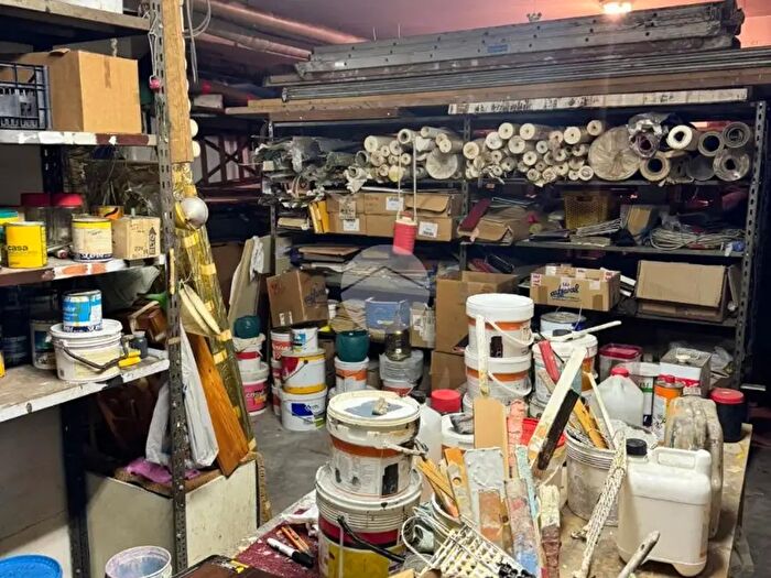 Casa monolocale in vendita in Via Vincenzo Attimo, Bollate