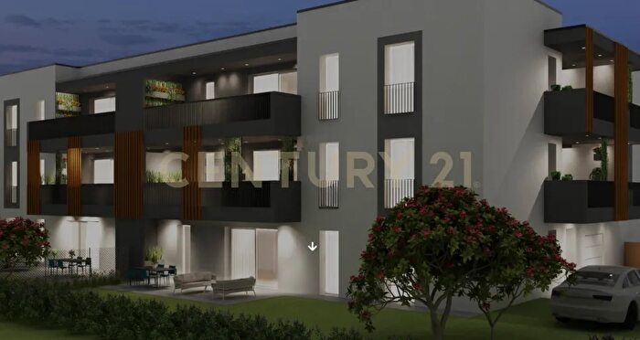 Appartamento con 5 locali in vendita in Via Torre, Padova