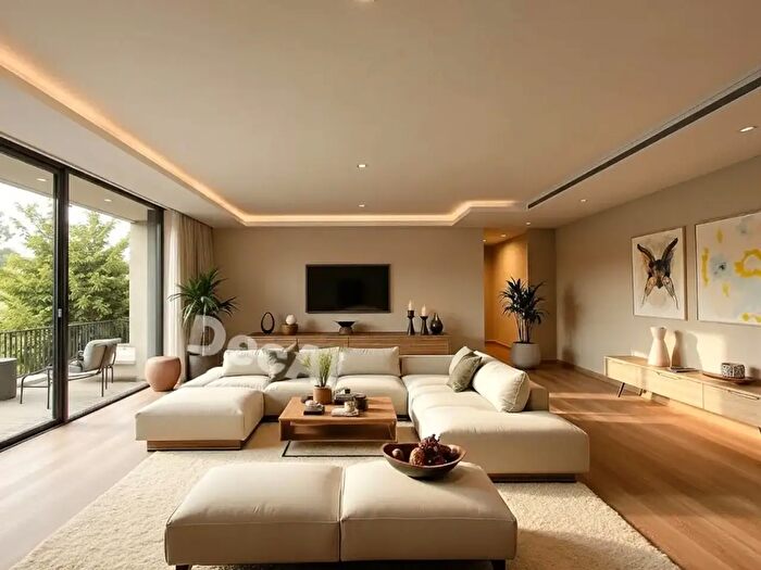 Casa con 5 locali in vendita in Strada Bertesina, Vicenza