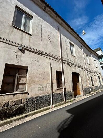 Appartamento con 7 locali in vendita in Via Stefano Piro Marigliano, Marigliano