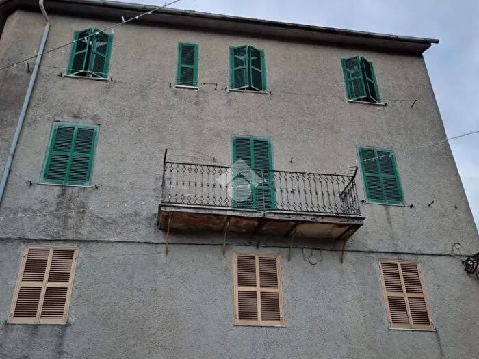 Appartamento quadrilocale in vendita in Via della Giudea, Segni