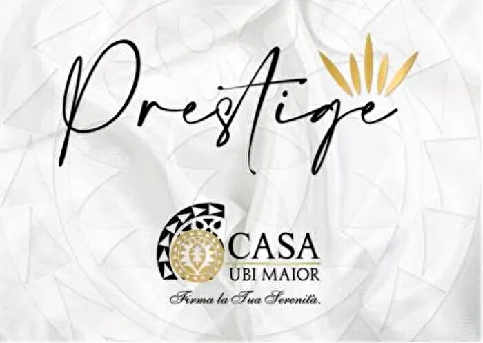 Casa con 9 locali in vendita in Pisa