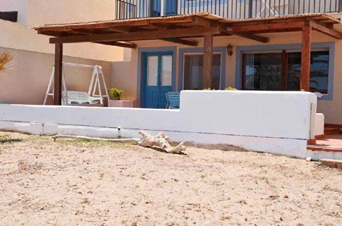 Appartamento con 5 locali in vendita in Pachino