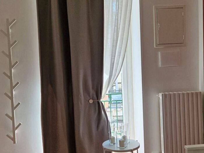 Appartamento bilocale in affitto in Leuca, Lecce