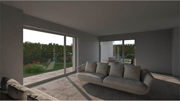 Casa con 6 locali in vendita in Via Pietro Lecciso, Lecce