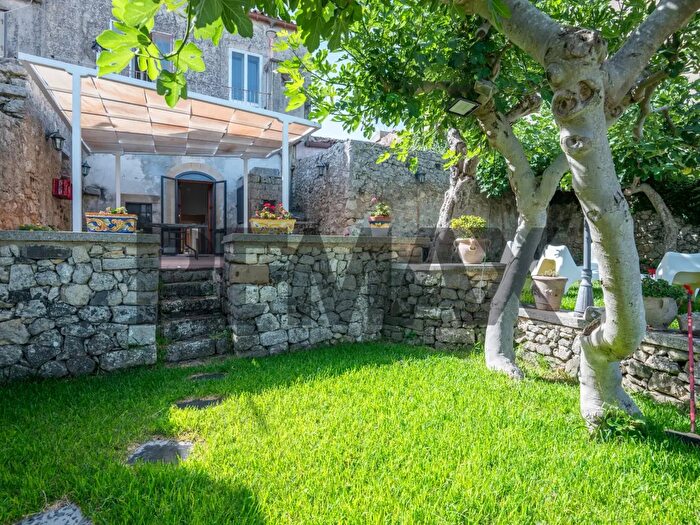 Casa con 7 locali in vendita in Via Acre, Palazzolo Acreide