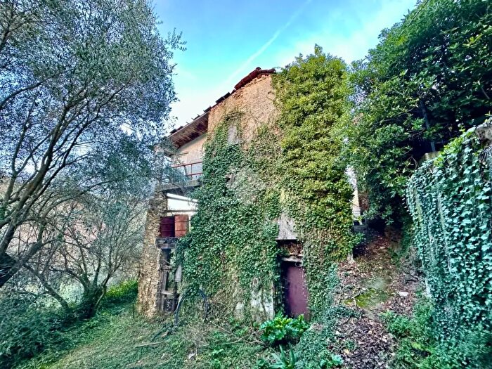 Casa con 5 locali in vendita in Frazione Villarelli, Stellanello