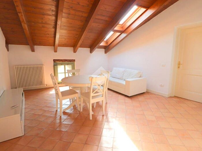 Appartamento bilocale in affitto in Centro, Goito