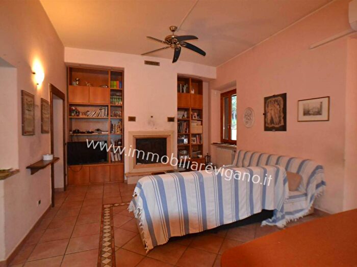 Casa con 6 locali in vendita in Orbetello