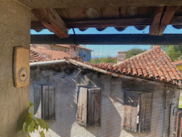 Casa trilocale in vendita in Via Patriarchi, Cormons