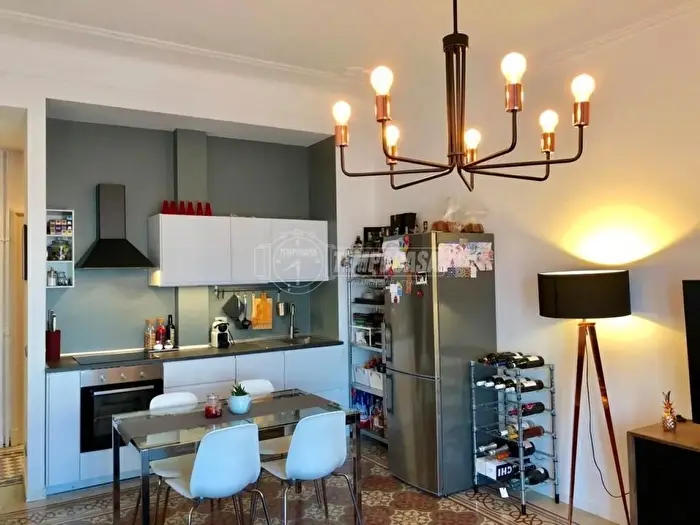 Appartamento bilocale in affitto in Via Brembo, Milano