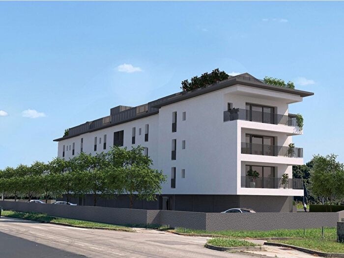 Appartamento trilocale in vendita in Via Pordenone, Codroipo