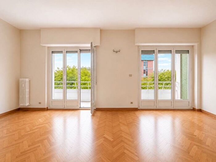 Appartamento quadrilocale in affitto in Via Piero Capponi, Pagano, Milano