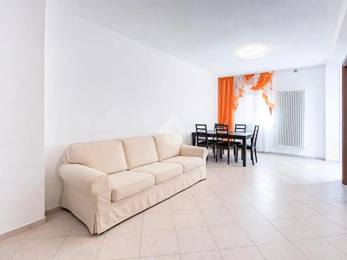 Appartamento trilocale in vendita in Via Maier Contrada Taliana, Pergine Valsugana