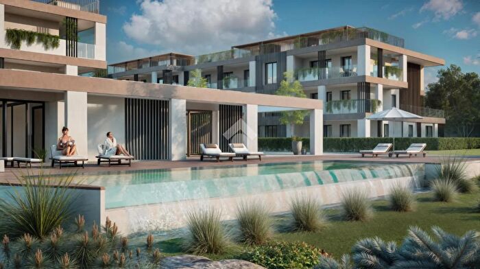 Appartamento trilocale in vendita in Via Umbria, Peschiera Borromeo