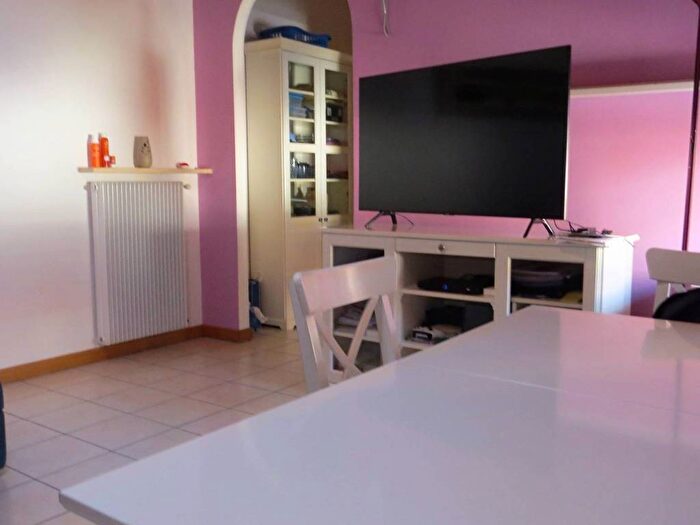 Casa trilocale in affitto in Via Giuseppe Mazzini, Gemona Deciani, Udine