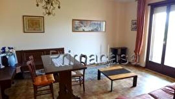 Appartamento quadrilocale in vendita in Via degli Alpini, Pressana