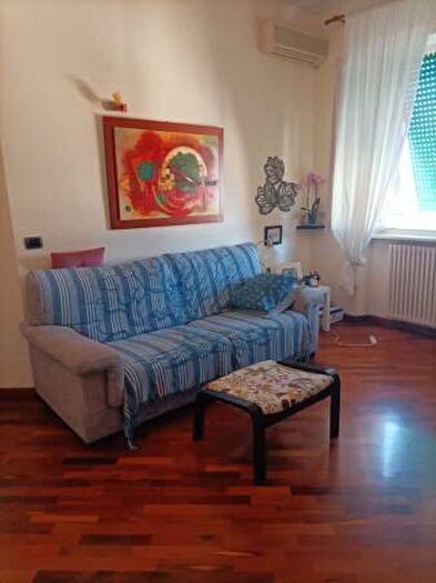 Appartamento quadrilocale in vendita in Jesi