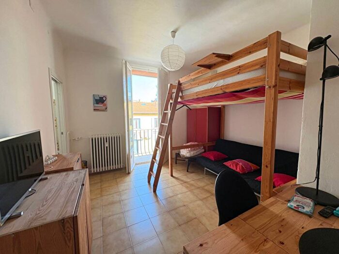 Appartamento monolocale in affitto in Via Sebastiano del Piombo, Monte Rosa Lotto, Milano