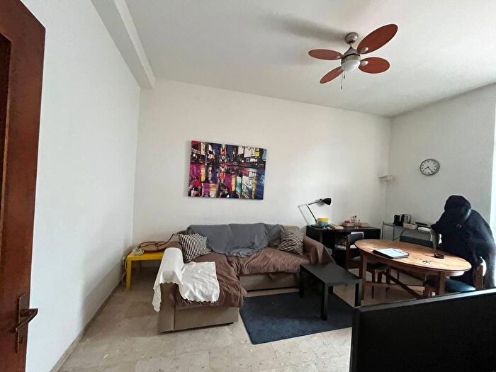 Appartamento con 5 locali in affitto in Via Antonio Tantardini, Corso San Gottardo, Milano