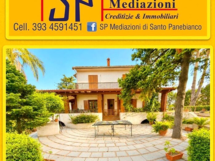 Casa in affitto in Viale delle Provincie, Centro, Giarre