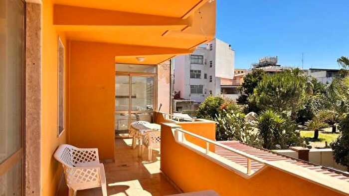 Appartamento con 5 locali in vendita in Via Calderà, Barcellona Pozzo Di Gotto