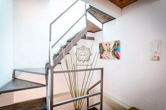 Casa trilocale in vendita in Graziella Snc, Siracusa