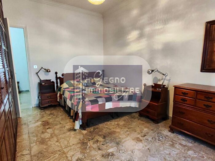 Appartamento bilocale in affitto in Piazza Desiderato Chiaves, Vanchiglietta, Torino