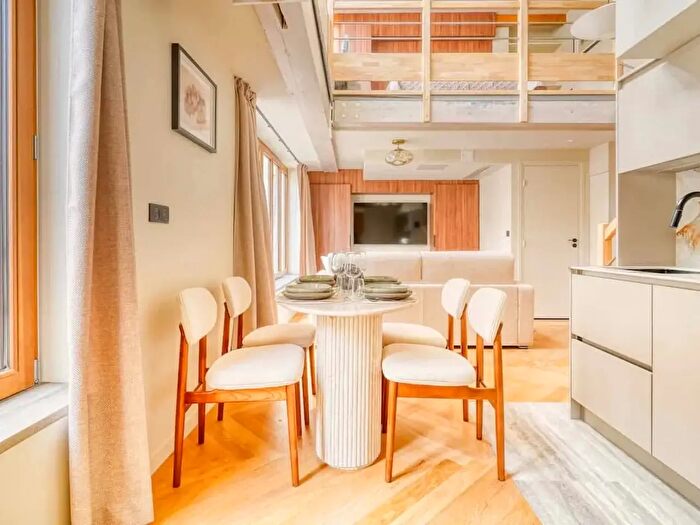 Appartamento monolocale in affitto in Piazza del Duomo, Milano