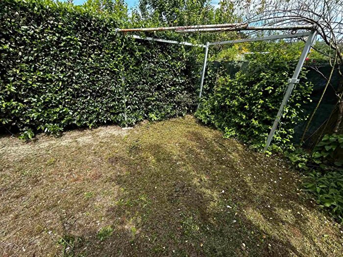 Appartamento trilocale in vendita in Via II Giugno a Certaldo Firenze, Certaldo