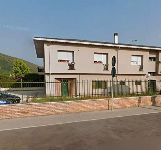 Appartamento trilocale in affitto in Via Puglie, Centro, Avezzano