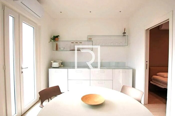 Appartamento bilocale in vendita in Talete Cesenatico, Cesenatico