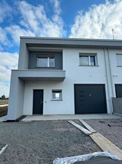 Casa quadrilocale in vendita in Via Sandro Pertini, Calderara Di Reno