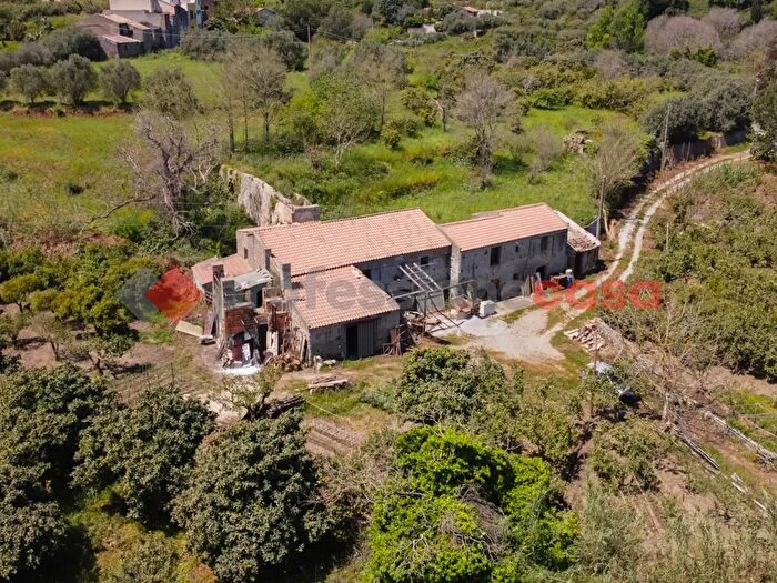 Casa in vendita in Via Beato Antonio Franco Snc, San Filippo Del Mela