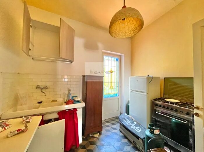 Appartamento bilocale in vendita in Camaiore