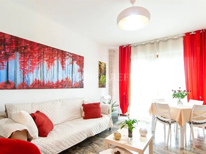 Appartamento quadrilocale in vendita in Via Lecco, Pontida