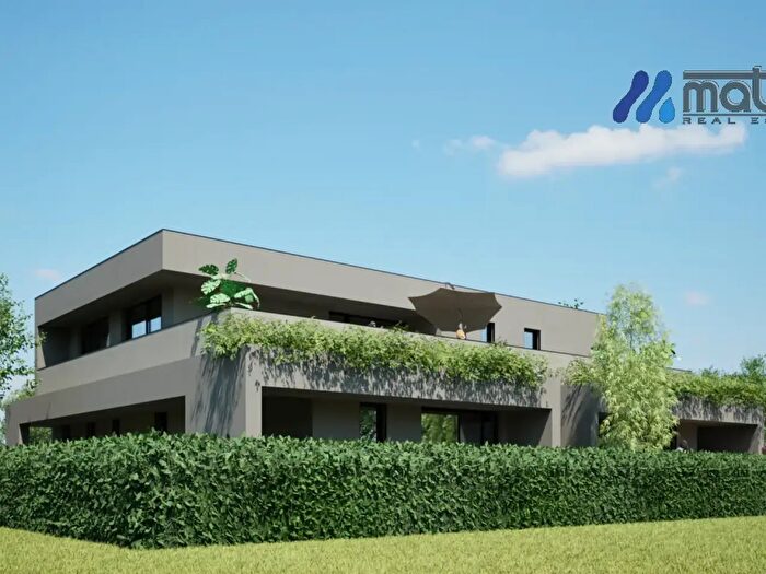 Appartamento quadrilocale in vendita in Via SantAntonio, Teolo