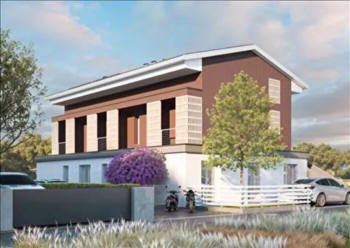 Casa bilocale in vendita in Punta Marina Terme Ra, Ravenna