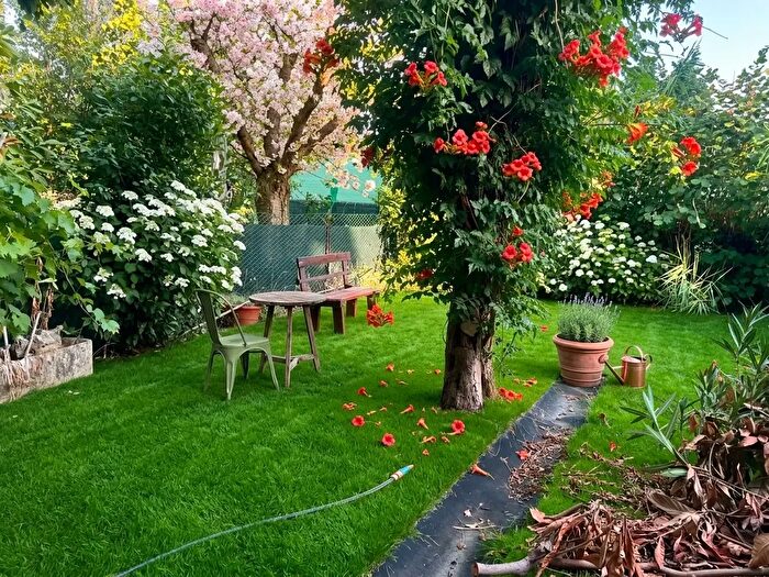 Casa con 5 locali in vendita in Scandiano