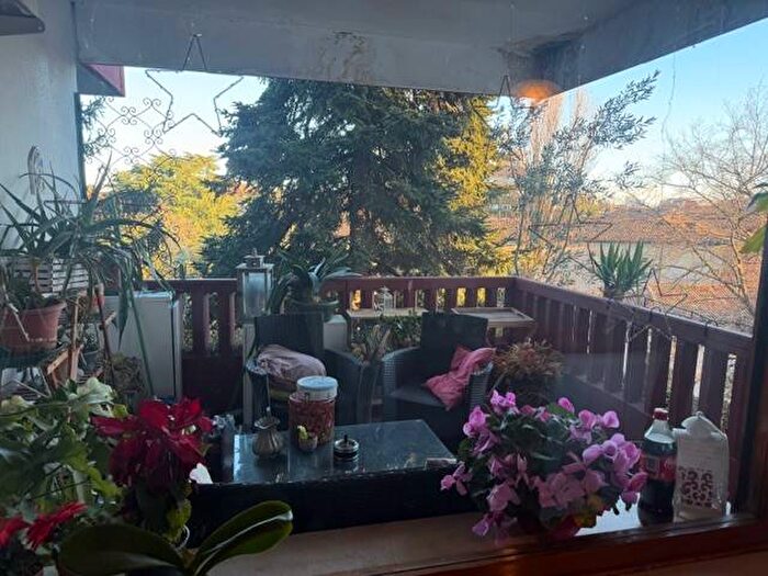 Appartamento quadrilocale in affitto in Via Piave, Viale Ungheria, Udine