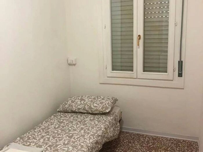 Appartamento con 5 locali in affitto in Viale Antonio Vivaldi Sassuolo MO Italia, Pontenuovo Rometta, Sassuolo