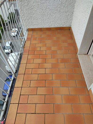 Appartamento con 5 locali in vendita in Via Castel Flavon Küepachweg, Bolzano